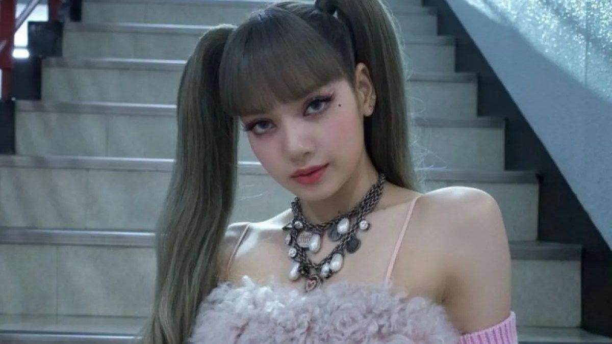 Lisa
