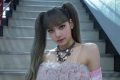 Key Strategy: Lisa Blackpink akan tampil di pembukaan Piala Dunia 2026