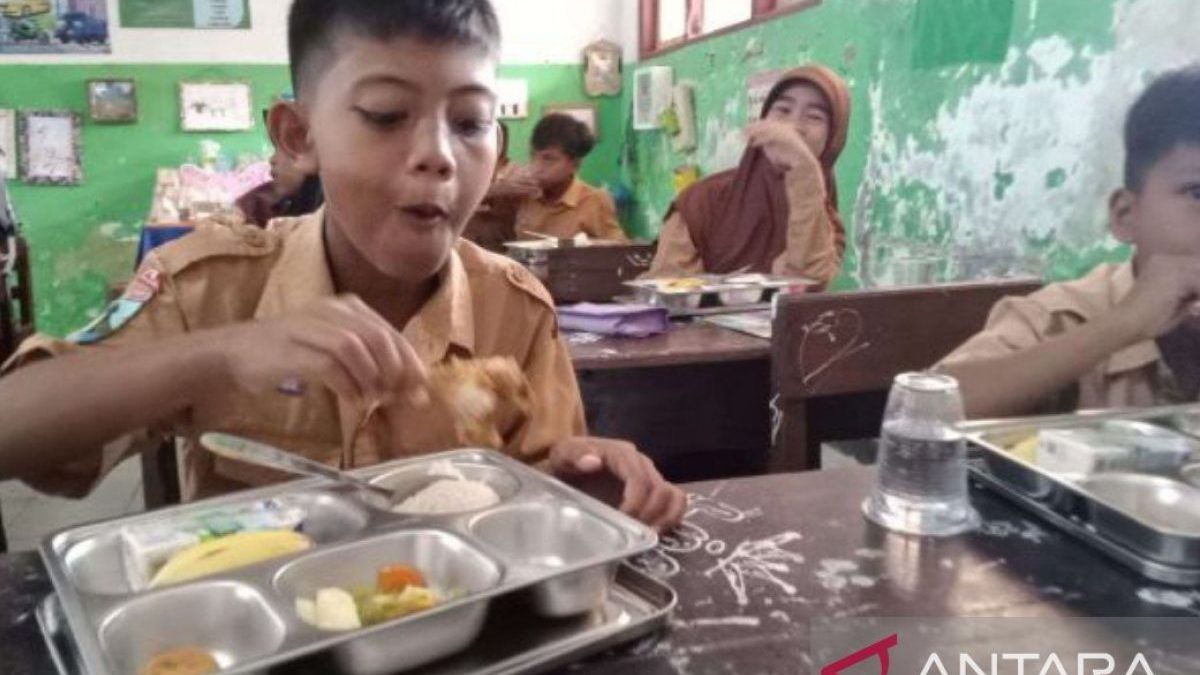 MBG-Bangkalan1