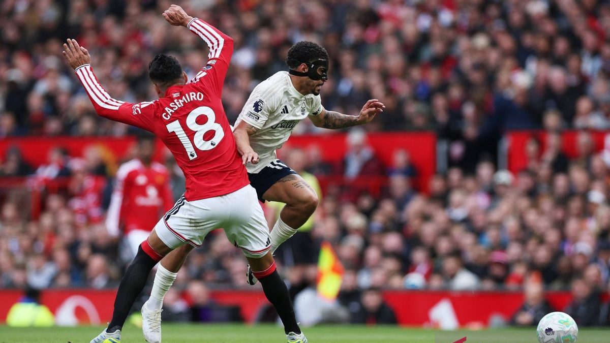 Manchester-United-Menang-Atas-Nottingham-Forest-170526-PN-3