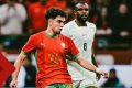 Important News: Maroko umumkan skuad final Piala Dunia 2026