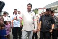 Menteri PKM setujui tambahan kuota 50 ribu rumah subsidi di Jateng