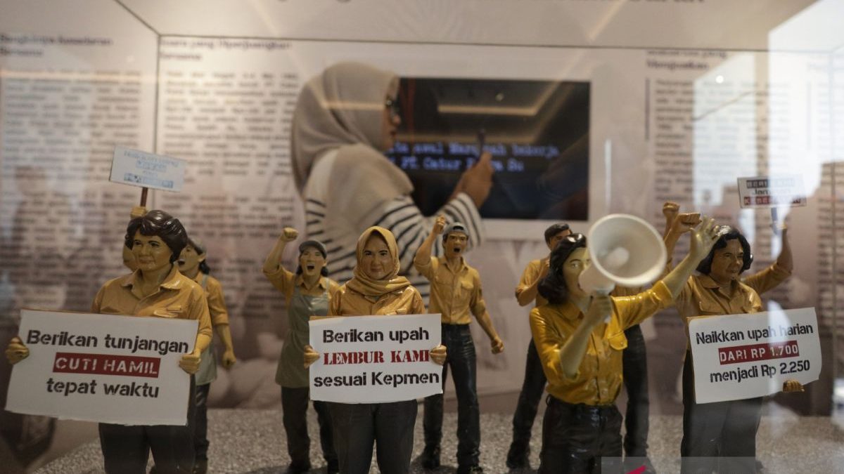 Museum-pahlawan-nasional-Marsinah-di-Nganjuk-16052026-pf-4A