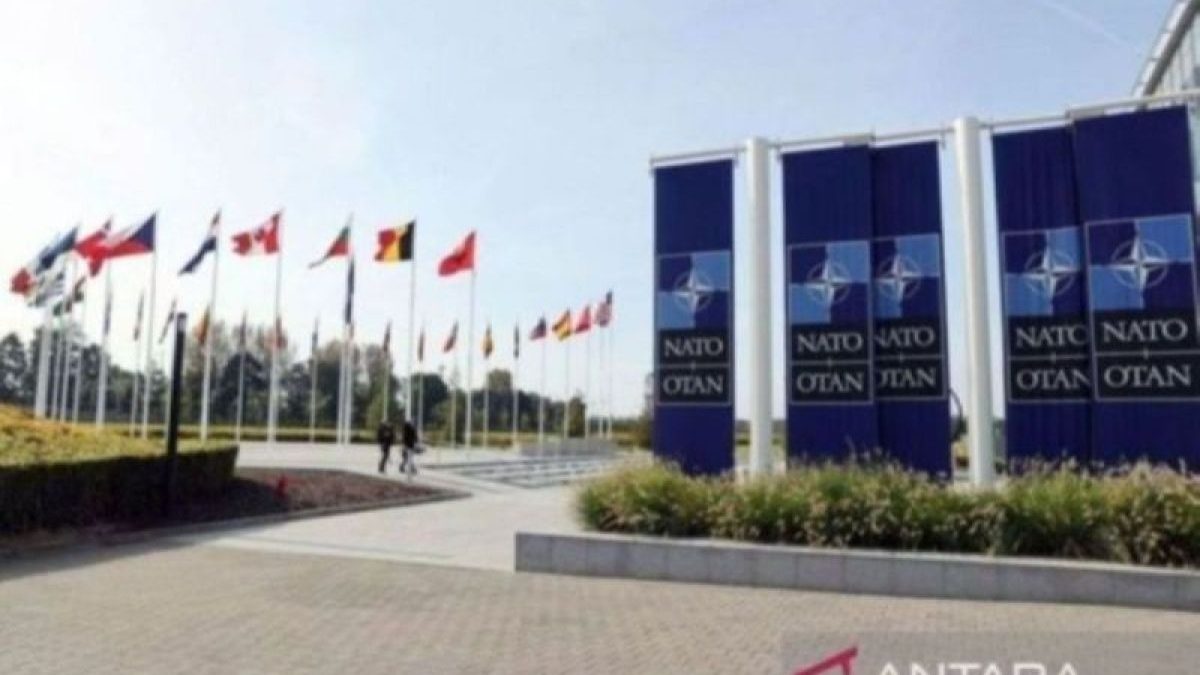 Nato