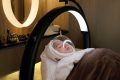 Facing Challenges: Kecantikan regeneratif kian diminati demi kesehatan jangka panjang