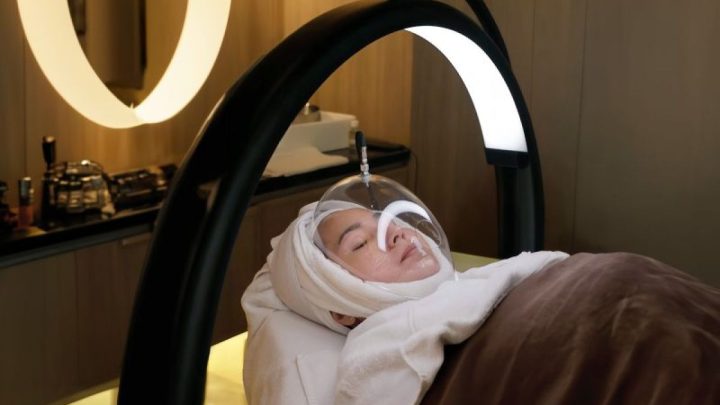 Facing Challenges: Kecantikan regeneratif kian diminati demi kesehatan jangka panjang