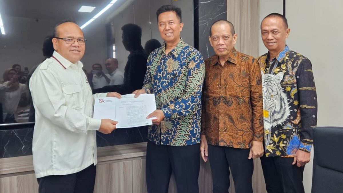 OJK-BPR
