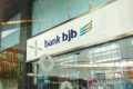 Latest Program: bank bjb bukukan laba bersih Rp410 miliar di triwulan I 2026