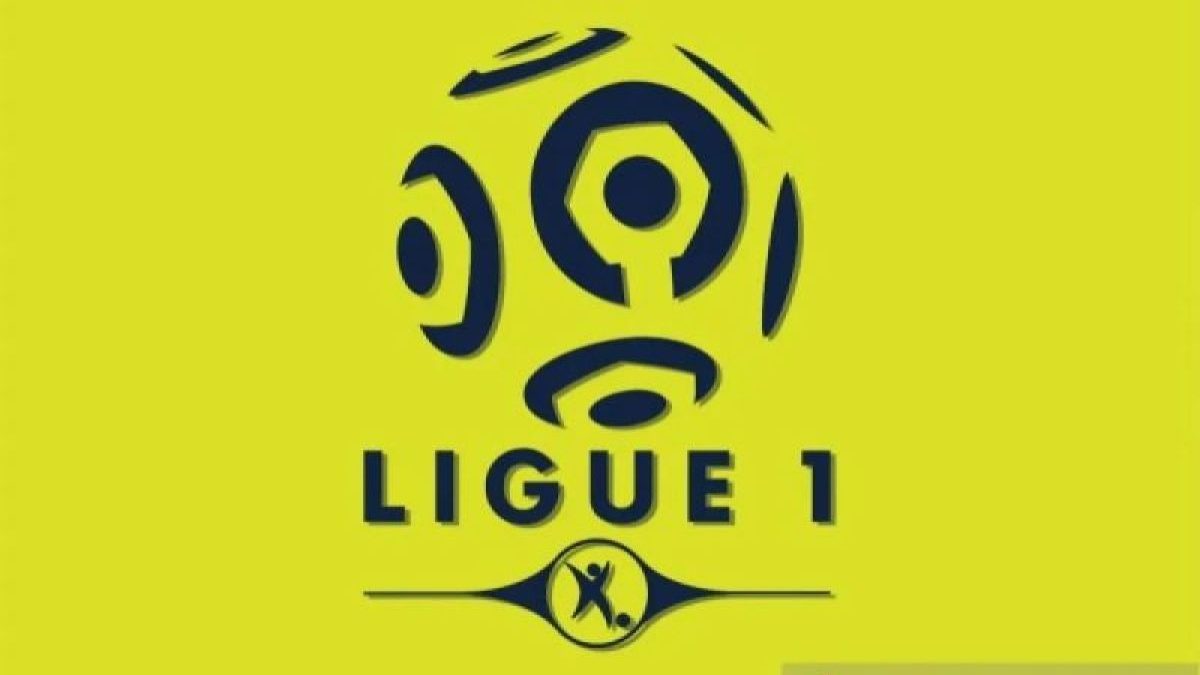 PSG