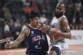 What You Need to Know: Pelita Jaya tekuk Tangerang Hawks 90-78