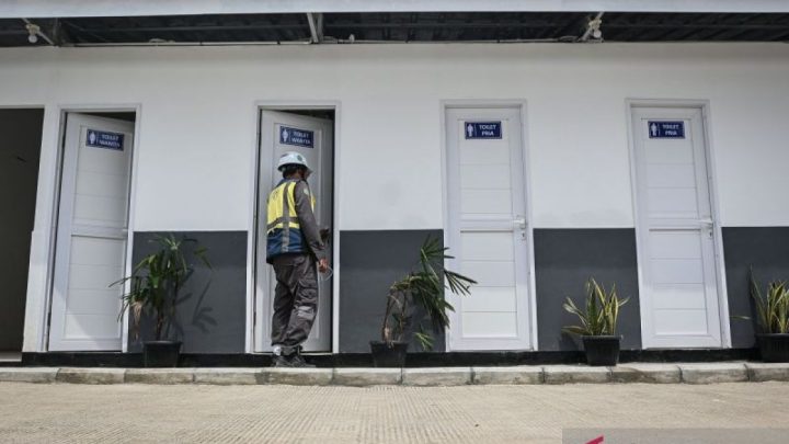 Special Plan: Pemprov DKI perlu hadirkan hunian terjangkau bagi Gen Z