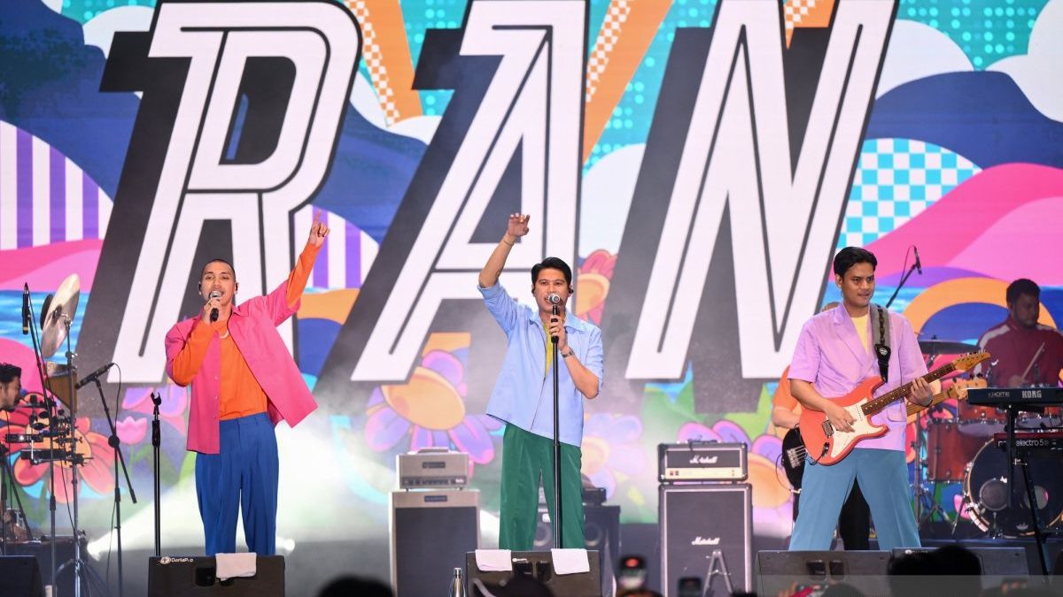 Penampilan-RAN-di-Java-Jazz-Festival-2026-290526-fzn-6A