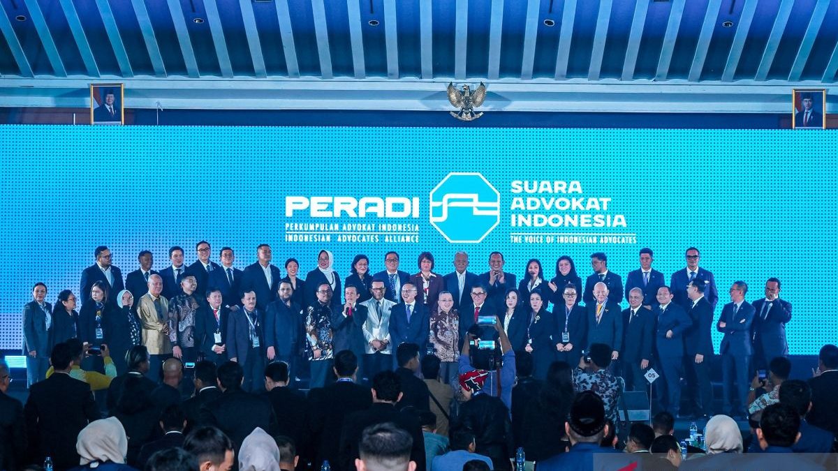 Peradi_Sai-35