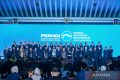 Main Agenda: Menjaga keadilan tetap bisa diakses semua kalangan