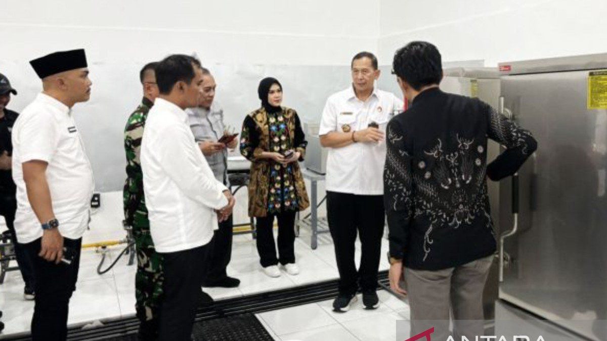 Peresmian-MBG-Bangkalan
