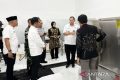 New Policy: Satgas MBG ingatkan SPPG segera melengkapi persyaratan