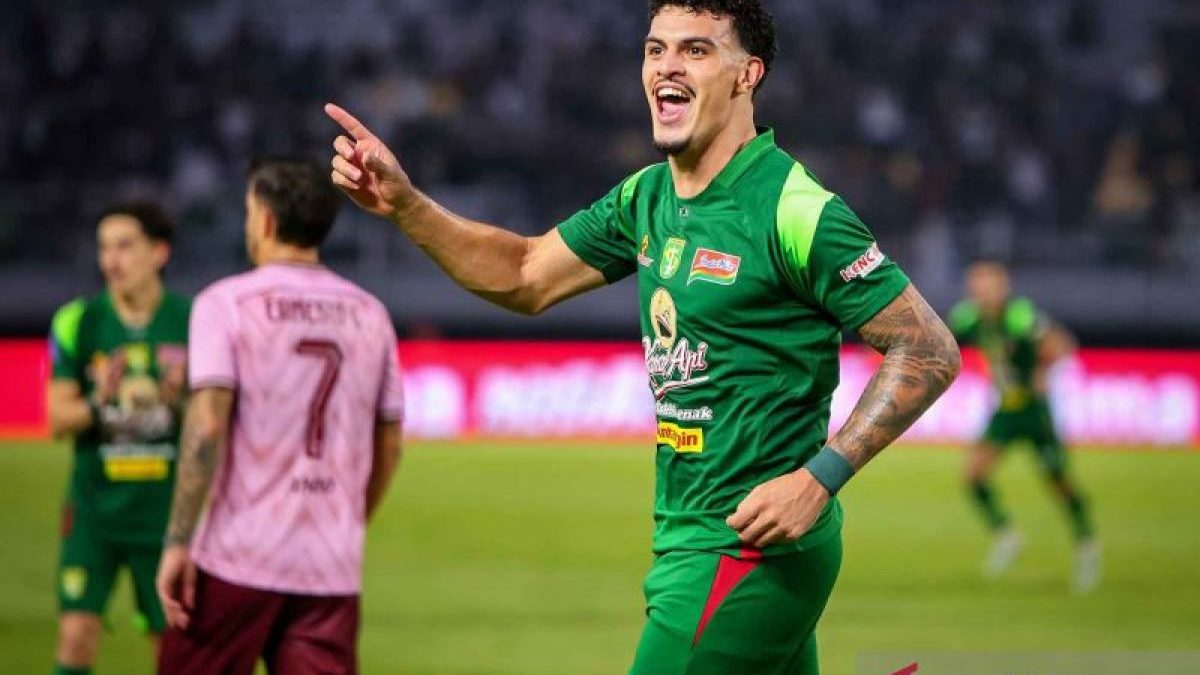 Persebaya-Surabaya-Kalahkan-Persik-Kediri-230526-rzl-4