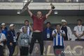 New Policy: Bojak Hodak tinggalkan posisi pelatih Persib, jadi Penasihat Teknis