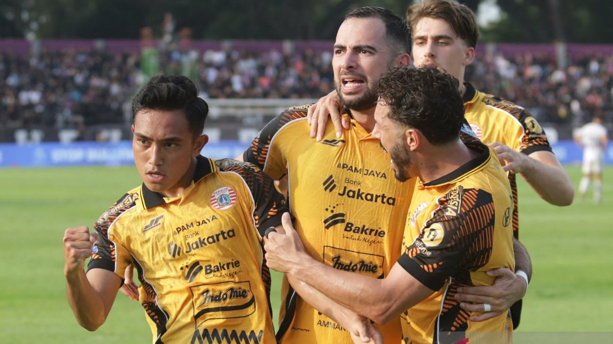 Persija-Jakarta-menang-atas-Persik-Kediri-16052026-pf-2A