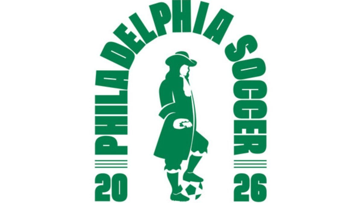 Philadelphia-Soccer-2026
