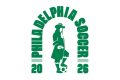 Philadelphia Soccer 2026 Membuka Pendaftaran Kredensial Media dan Penggemar Untuk FIFA Fan Festival™ Philadelphia