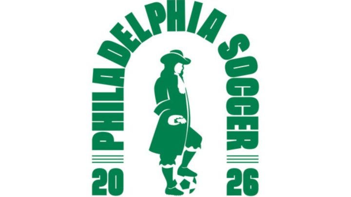 Key Strategy: Philadelphia Soccer 2026 Membuka Pendaftaran Kredensial Media dan Penggemar Untuk FIFA Fan Festival™ Philadelphia