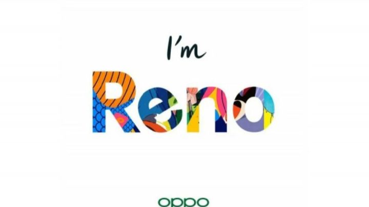 New Policy: Bocoran Oppo Reno 16 ungkap fitur interaktif “intelligent e-screen”