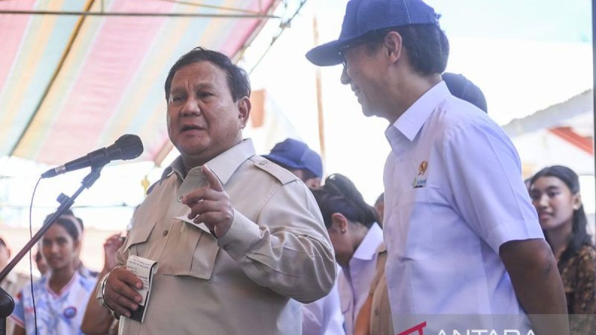 Presiden-Kunjungi-Miangas-090526-hma-1