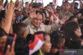 What Happened During: Presiden Prabowo kunjungi Pulau Miangas