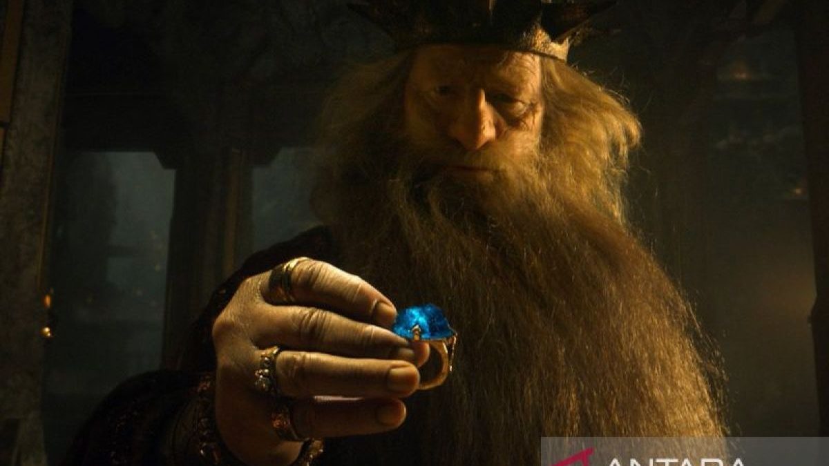 Prime-Video-The-Lord-of-The-Rings_-The-Rings-of-Power-Season-2-m-Teaser-Stills-4