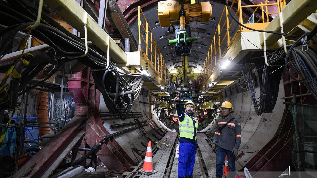 Progres-Pembangunan-Stasiun-MRT-Sawah-Besar-271125-Adm-3