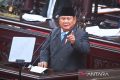 Key Discussion: Prabowo terbitkan PP Tata Kelola Ekspor, BUMN eksportir tunggal sawit
