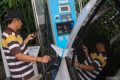 Special Plan: ESDM catat jumlah SPKLU roda empat sebanyak 4.892 unit per Mei