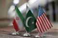 New Policy: Iran kirimkan tanggapan ke Pakistan atas usulan AS untuk akhiri perang