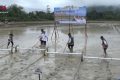 Latest Program: BRMP Kementan tanam padi perdana lewat sistem modern di Kolaka Timur