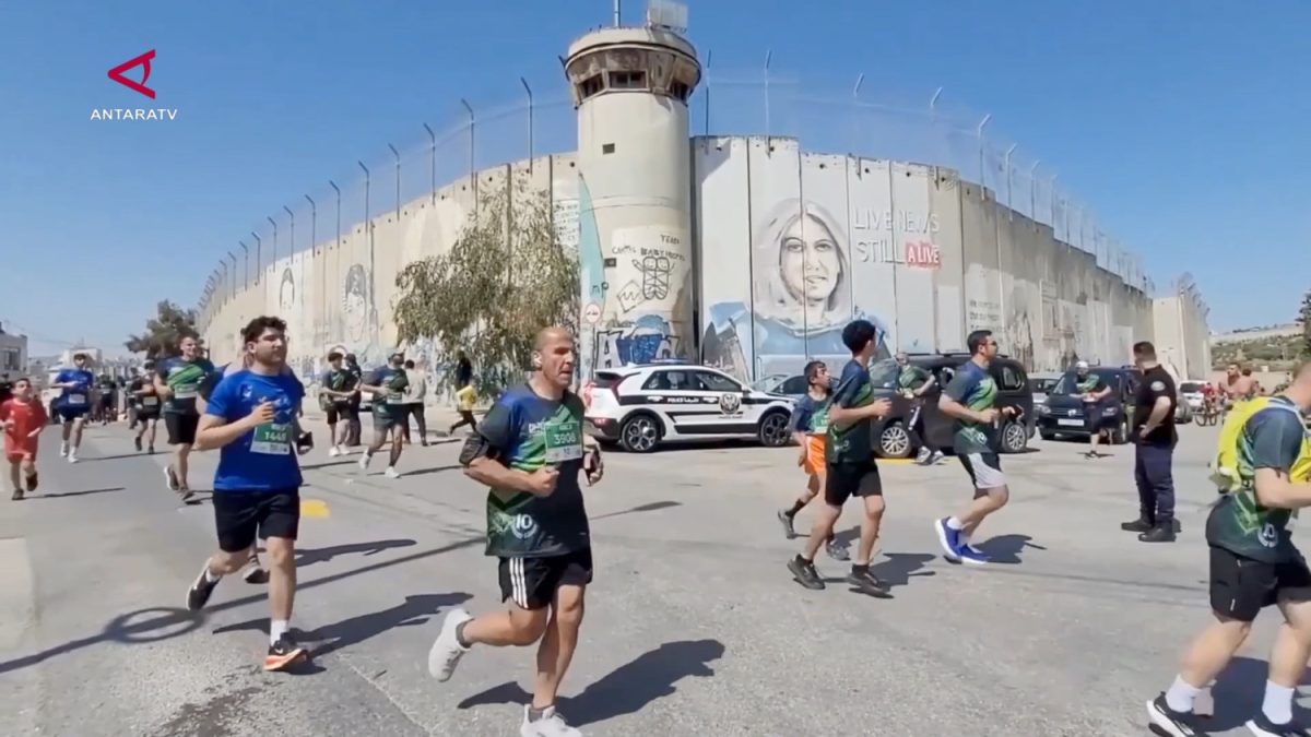 SANS_MARATON-PALESTINA-KEMBALI-DIGELAR-DI-BETLEHEM-PASCA-KONFLIK-GAZA