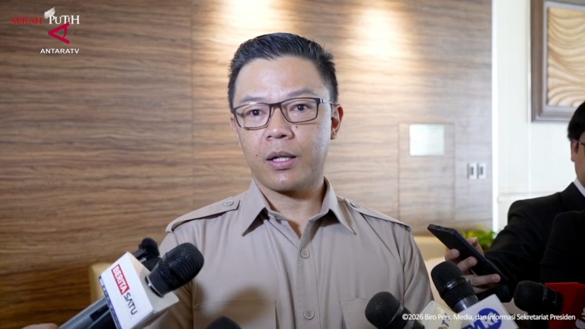 SANS_MENLU-SEBUT-PRESIDEN-DORONG-PENYELESAIAN-DAMAI-THAILAND-DAN-KAMBOJA
