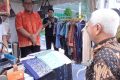 Historic Moment: Pemprov Sumut gelar Festival Kesenian 2026 untuk lestarikan budaya