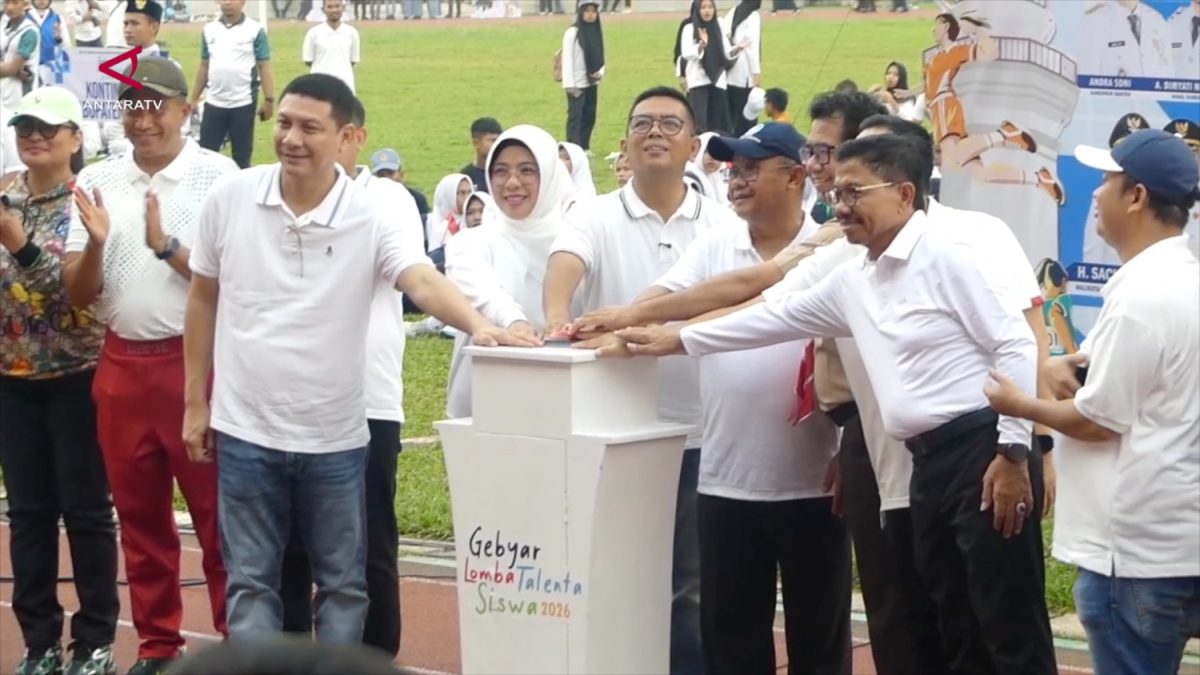SANS_PEMPROV-BANTEN-DORONG-SEKOLAH-BEBAS-BULLYING-DAN-KEKERASAN