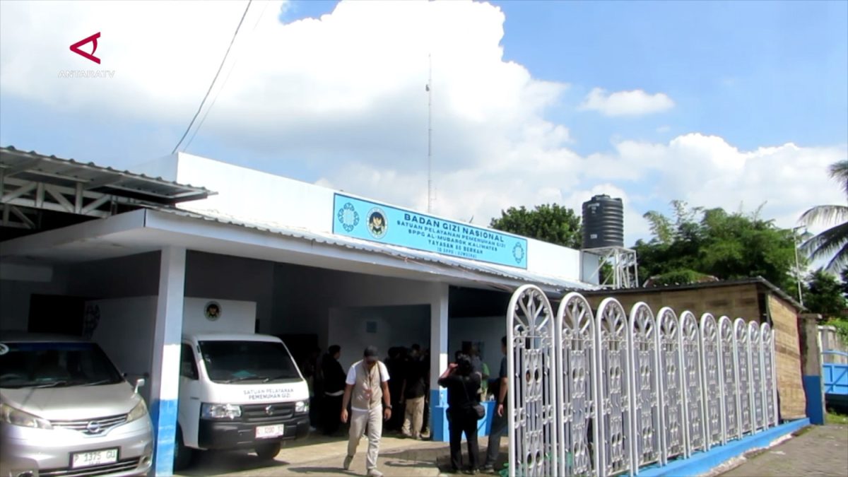 SANS_SATU-DAPUR-MBG-DI-JEMBER-DITUTUP-SEMENTARA-USAI-DUGAAN-KERACUNAN