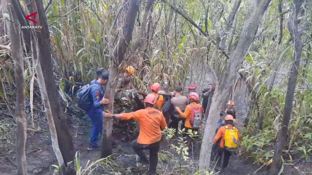 SANS_SEORANG-PENDAKI-HILANG-DI-GUNUNG-DUKONO-DITEMUKAN-MENINGGAL-DUNIA