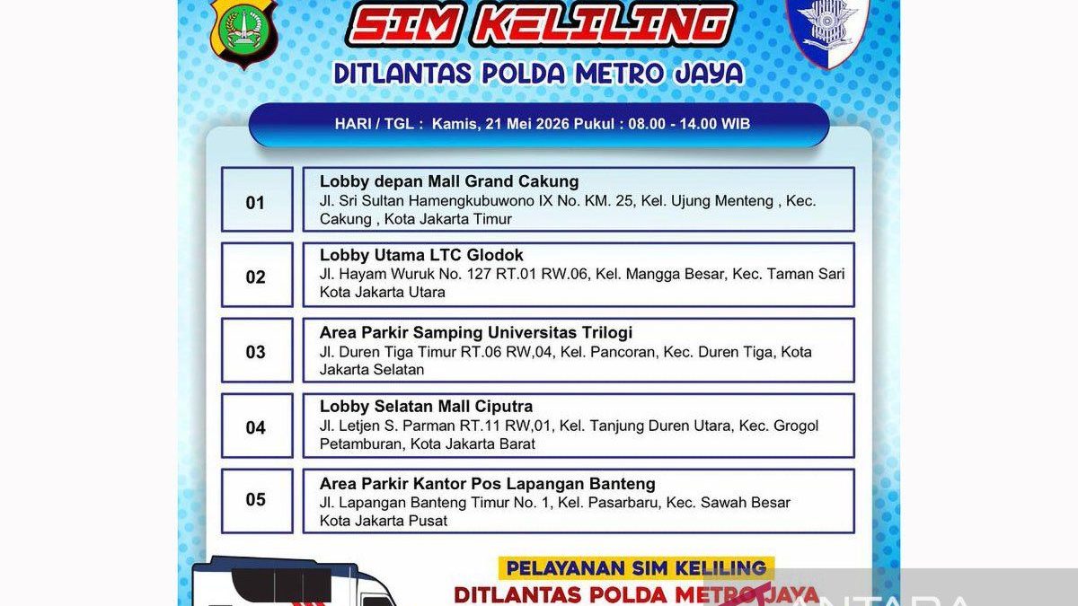 SIM-Keliling-21052026