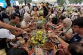 Key Strategy: Sunset di Kebun 2026, padukan musik dan edukasi tentang tanaman langka