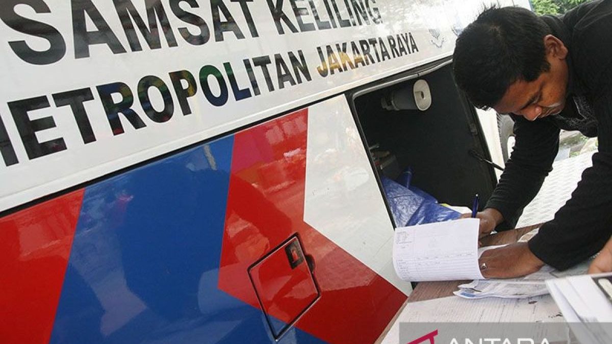 SamsatKliling030710-2.v1-1