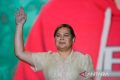 Senat Filipina beri waktu Sara Duterte jawab pasal pemakzulan