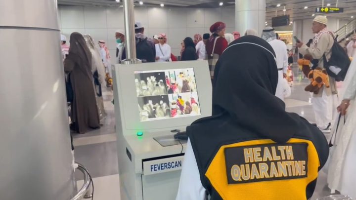 Dinkes Sulteng tingkatkan kewaspadaan terhadap sebaran hantavirus