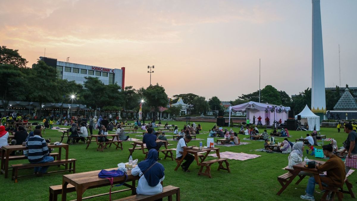 Senja-Budaya-8