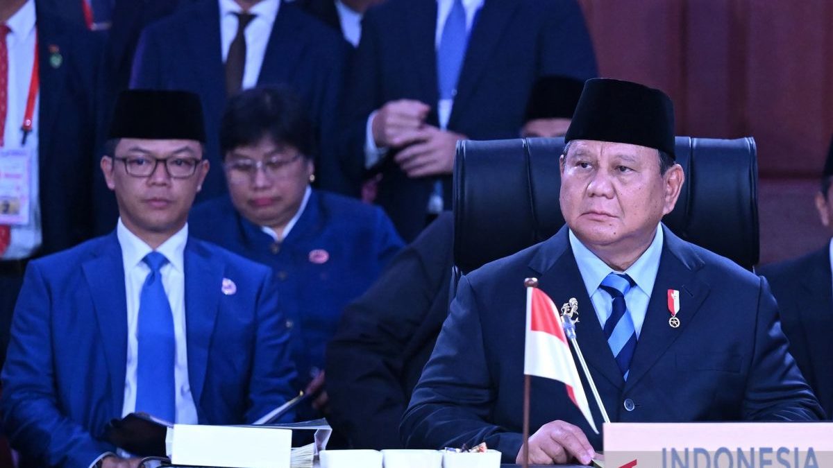 Sesi-Plenary-KTT-ASEAN-080626-APP-1A