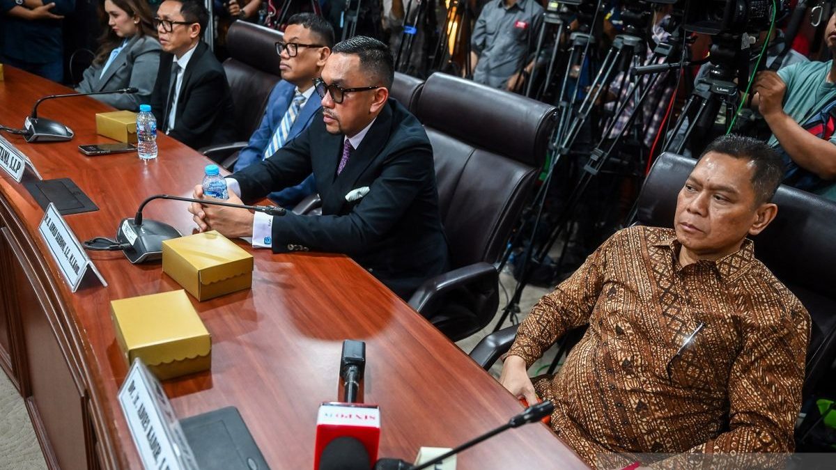 Sidang-putusan-kasus-dugaan-pelanggaran-kode-etik-anggota-DPR-051125-RIV-3