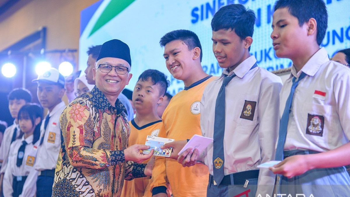 Sinergi-Kemendikdasmen-Dan-Kejaksaan-RI-Dalam-Program-Indonesia-Pintar-060526-rai-8